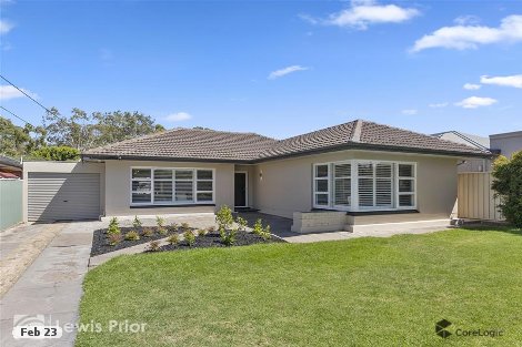 127 Oaklands Rd, Warradale, SA 5046