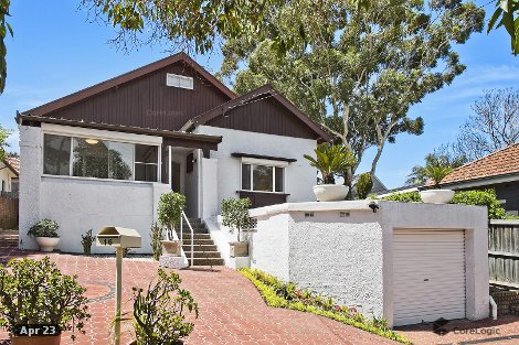 16 Tambourine Bay Rd, Lane Cove, NSW 2066