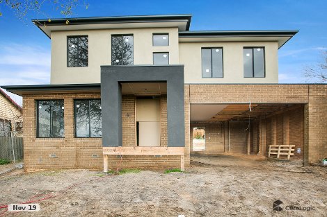 5b Alice Gr, Frankston, VIC 3199