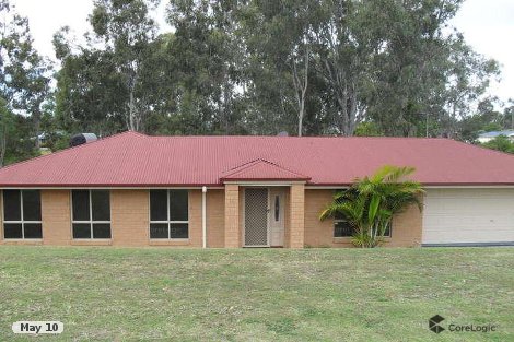 29 Palma Rosa Dr, Wulkuraka, QLD 4305