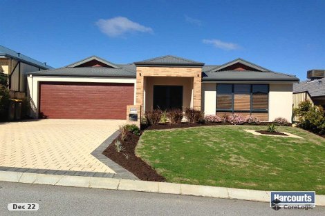 20 Springthorpe Tce, Clarkson, WA 6030