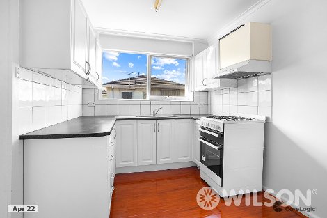 10/539 Glen Huntly Rd, Elsternwick, VIC 3185