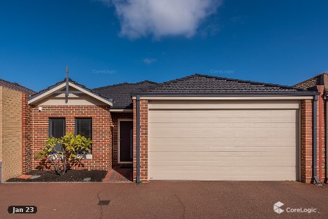 6/36 Dunlin Gdns, Bennett Springs, WA 6063