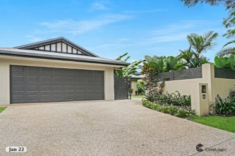 11 Huntley Cres, Redlynch, QLD 4870