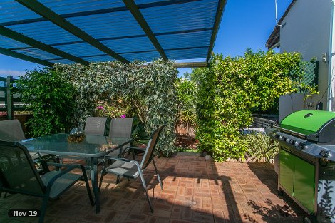 36/14 Morley Dr, Tuart Hill, WA 6060