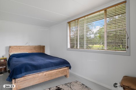 34 Sheddons Rd, Sextonville, NSW 2470