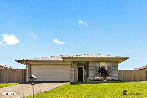 70 Rous River Way, Murwillumbah, NSW 2484