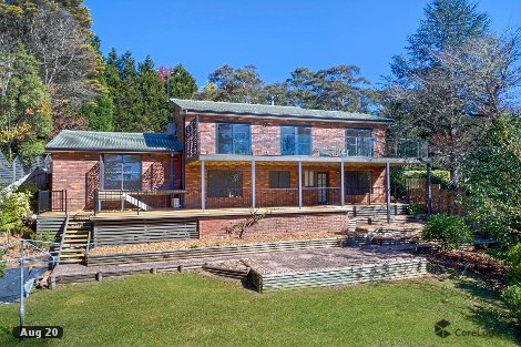 29 Mclaughlin Ave, Wentworth Falls, NSW 2782