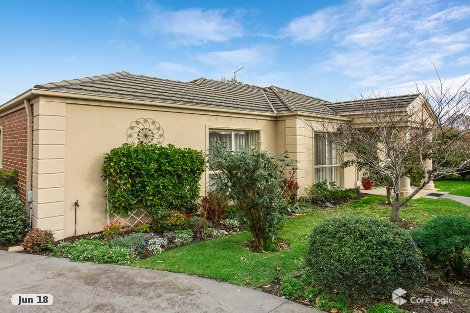 4/82 Bentons Rd, Mount Martha, VIC 3934