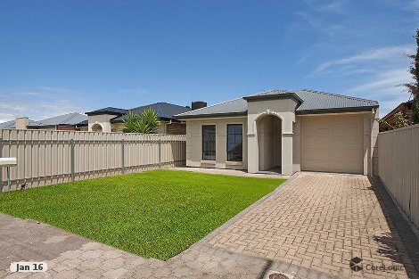 9a Kanowna St, Gilles Plains, SA 5086