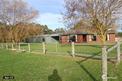 849 Rowans Rd, Ayrford, VIC 3268