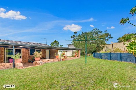 26 Namatjira Cl, Eagle Vale, NSW 2558