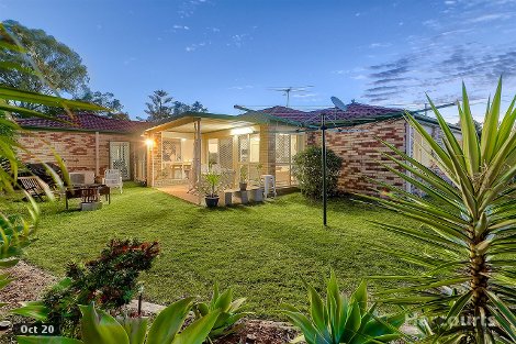 43 Laysan St, Taigum, QLD 4018