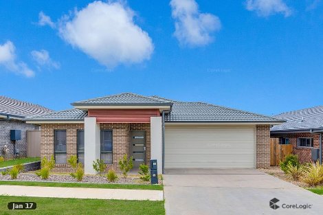 34 Archer Rd, Spring Farm, NSW 2570