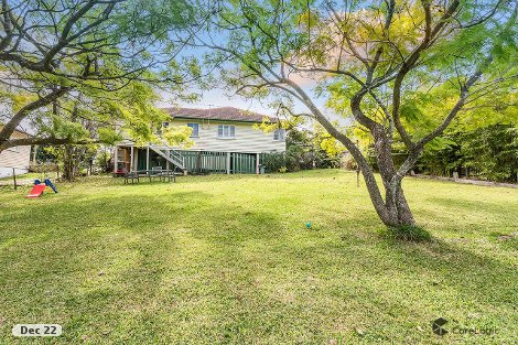 62 Oateson Skyline Dr, Seven Hills, QLD 4170