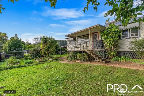 4 Gardner Lane, Kyogle, NSW 2474