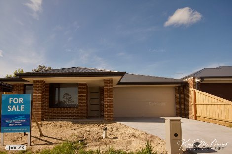 8 Serenity Ct, Longwarry, VIC 3816