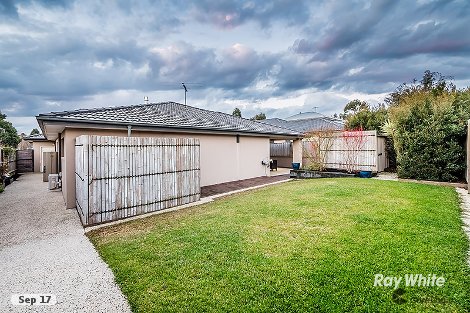 7 Waterhouse Way, Botanic Ridge, VIC 3977