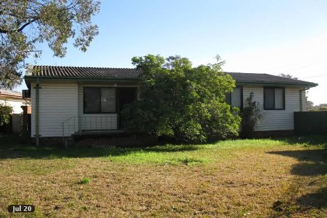 10 Basingstoke Pl, Hebersham, NSW 2770