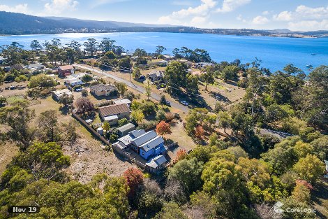 10 East Shelly Rd, Orford, TAS 7190