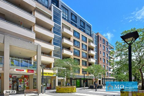 2208/62-72 Queen St, Auburn, NSW 2144