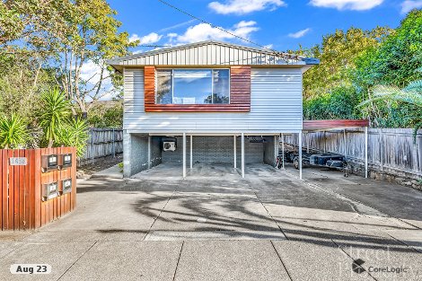 2/143a Crebert St, Mayfield, NSW 2304