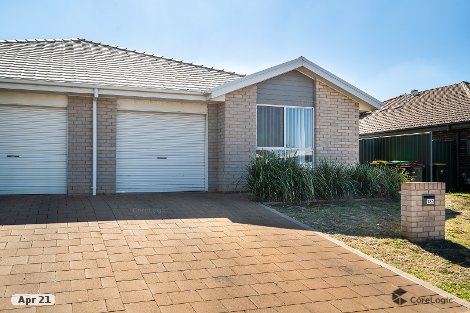 18a Magnolia Bvd, Dubbo, NSW 2830