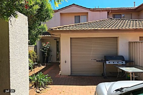 32 Taggerty St, Ngunnawal, ACT 2913