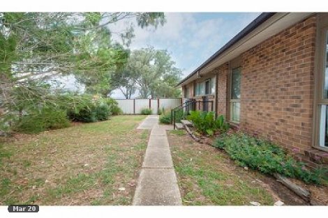 15 Corrang Pl, Springdale Heights, NSW 2641