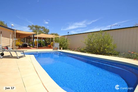 158 Greatorex Rd, Ilparpa, NT 0873