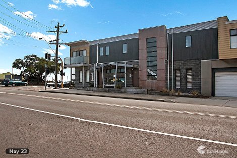 3/1 Edithvale Rd, Edithvale, VIC 3196