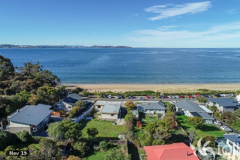 4 Ocean Esp, Blackmans Bay, TAS 7052