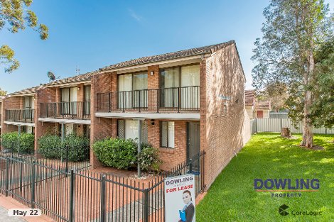 4/47a Ferodale Rd, Medowie, NSW 2318