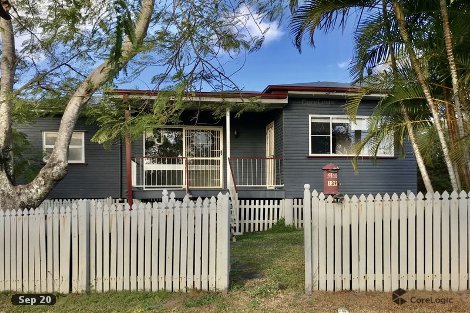 139 Paul St, Brighton, QLD 4017