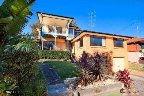 271 Reddall Pde, Mount Warrigal, NSW 2528