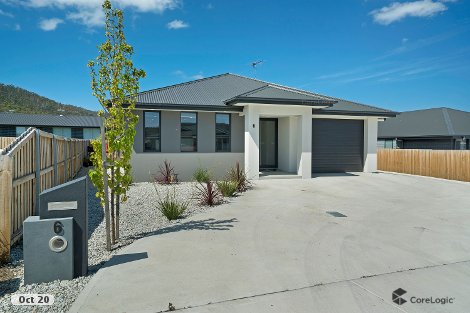 6 Banksfield St, Rokeby, TAS 7019