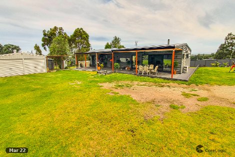 67 Downings Rd, Cowwarr, VIC 3857