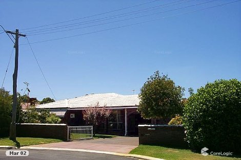 120 Mercury St, Kewdale, WA 6105