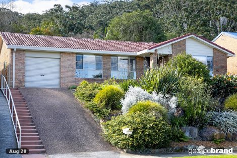 25 Arakoon St, Kincumber, NSW 2251