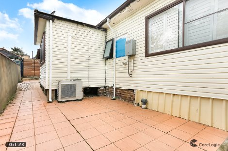 1 Amy St, Turrella, NSW 2205