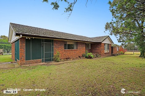 3860 Remembrance Drwy, Yanderra, NSW 2574