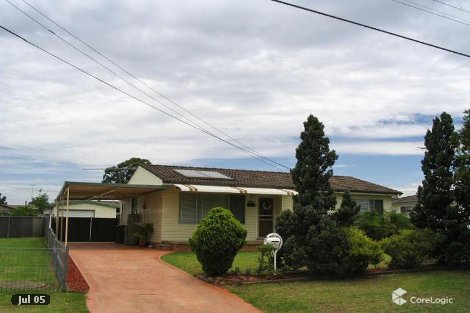 146 Desborough Rd, Colyton, NSW 2760