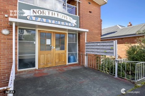 8/413-415 Elizabeth St, North Hobart, TAS 7000