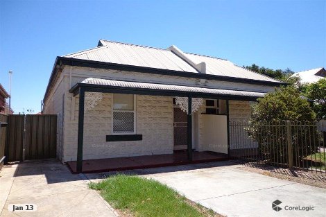 158 South Rd, Torrensville, SA 5031