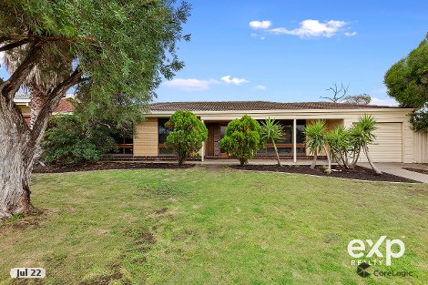 7 Tapping Cres, North Haven, SA 5018