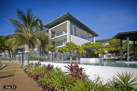 49/123 Sooning St, Nelly Bay, QLD 4819