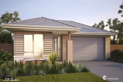 Lot 74 Rogers St, Brassall, QLD 4305