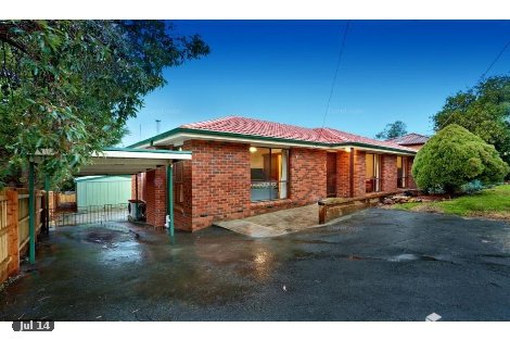 59 Middleton Dr, Woori Yallock, VIC 3139