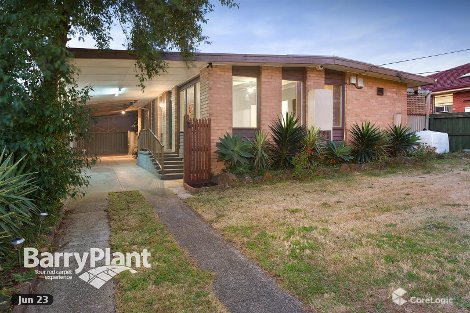 237 Cheltenham Rd, Keysborough, VIC 3173