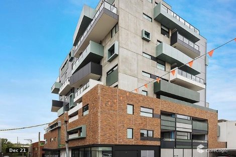 103/7 Montrose St, Hawthorn East, VIC 3123